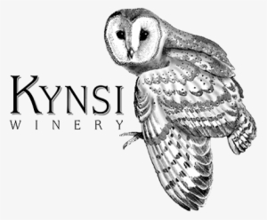 Kynsi Winery
