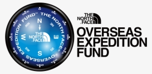 The North Face - Gauge