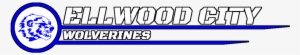 Ec Wolverines Site Logo Cover