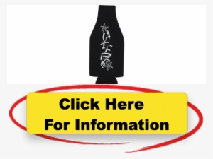 Thoughts Salt Life Signature Starfish Bottle Koozie - Bmc Group