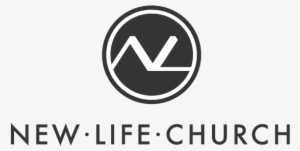 1541 Washtenaw Ave Ann Arbor Mi 48104 623-6313 - Emblem