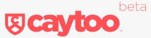 Caytoo - Graphic Design