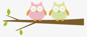 Barn Owl Clipart Branch Clipart Free - Baby Owls Clip Art