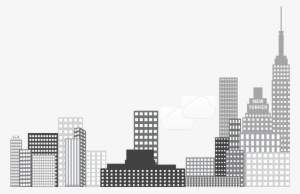 Travel Talk - London Bridge Hospital