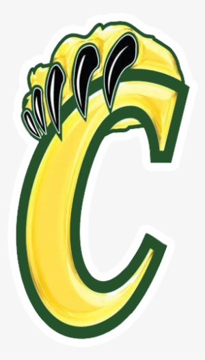 Carver Wolverines - Gw Carver High School Wolverines