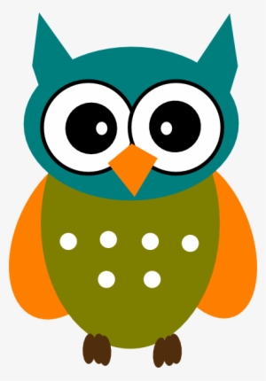 Barn Owl Clipart Wise Owl Pencil And In Color Barn - Free Clip Art Owl