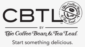Coffee Bean And Tea Leaf