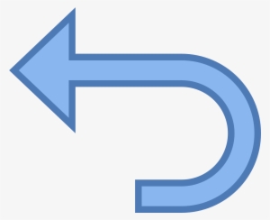 Long Arrow Right Icon Free Download At Icons8 - Iconos Devolver Png