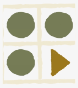 Cropped Vintage Fp Banner Trans 1 - Grass