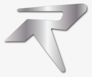 Rebels - Portable Network Graphics