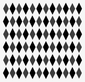 Diamond Pattern Png