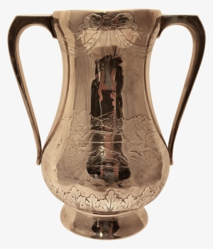 Gorham Manufacturing Company