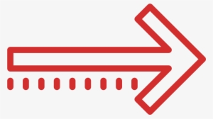 Directives - Vector Graphics