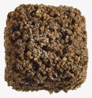 There Is No Chemical Alteration In The Production Of - Tea