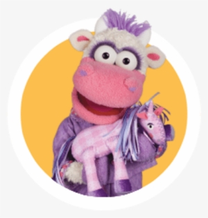 Pajanimals Cowbella Emblem - Pajanimals: Sing A Pajanimal Song (dvd)