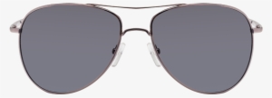 Sunglass Transparent Images Pluspng - Portable Network Graphics