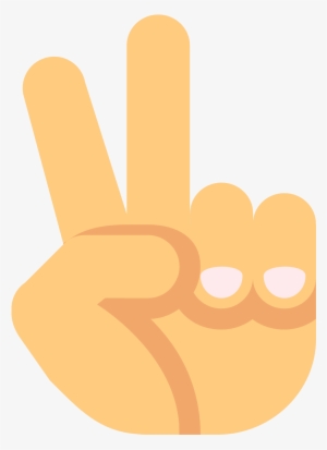 Icon Peace