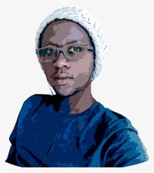 Hire Me For Your Next App Or Web Project - Illustration