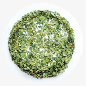 Lime Leaves - Kaffir Lime