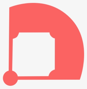 Baseball Field Red Clip Art At Clker - Baseball Diamond Hd Clip Art