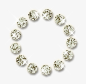 Diamond Illustration Png Diamond Vector Psd Diamond - Poster Environment Day