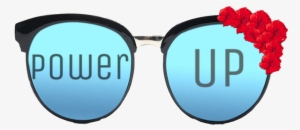 Ftepowerupwomen Powerupwomen Freetoedit - Rose