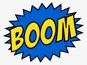 Super Sentences - Hänt Extra