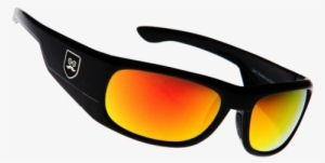 Shop Your Style - Plastic