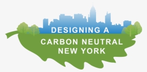 The Effects Of Climate Change Are Changing The Way - Graphic Design