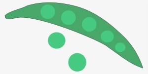 Pea Png