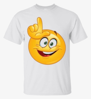 Read It - Happy Emoji T Shirt For Women Amazon