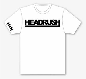 More Stickers From This Category Rastafari Show All - Takeoff Left Off Bad And Boujee