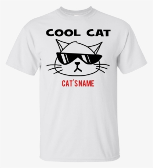 Variation - Time To Respek Wahmen Shirt