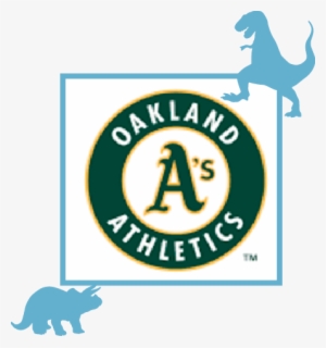 In France, Inside Out Was Entitled Vice-versa - Oakland A's Logo