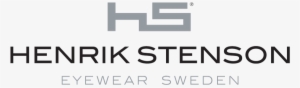 Henrik Stenson Eyewear Develop Glasses And Lenses Hs - Parallel