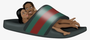 Rapper Future Turns Himself Into Emoji's With A New - Future Emoji