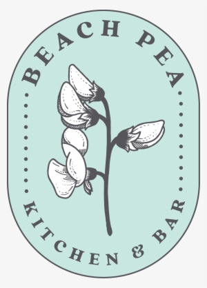 Pea Png