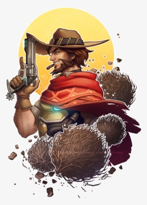 Overwatch Art, Overwatch, Blizzard, Blizzard Entertainment, - Overwatch