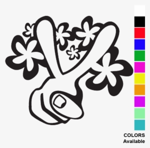 Decal