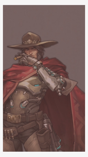 Payday 2 Group Build