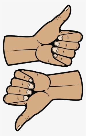 Clipart Freeuse Download Big Image Png - Thumb