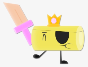 King Twinkie