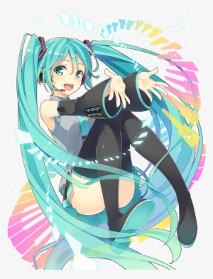 Sayori Nekopara Azuki Chocola Cinnamon Coconut Maple - Sticker