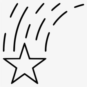 Png File - Coloring Numbers For Preschool