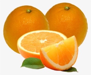 Naranja