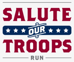 Event Description - Balance Salute Our Troops Shirt Size M 6116