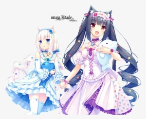 Vanilla Png Free Hd Vanilla Transparent Image Pngkit