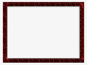 Frame, Photo Frame, Portrait, Photoshop - Picture Frame