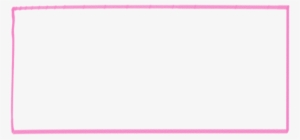 Photo Border - Lilac