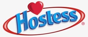 Hostess Brands, The Bakery Company Famous For Snack - Hostess Brands Logo Png